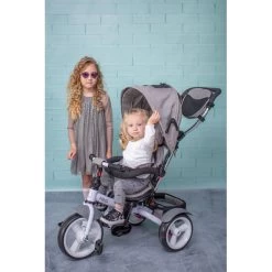Lorelli Neo Grey Luxe Driewieler 1005033-2102 14 Lorelli Neo Grey Luxe Driewieler 1005033-2102 -Baby Verkoop lorelli neo grey luxe driewieler 1005033 2102 sfeer 1920x1920 1