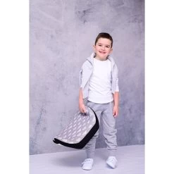 Lorelli Orion Frost Grey 22-36 Kg Booster 1007136-2355 8 Lorelli Orion Frost Grey 22-36 Kg Booster 1007136-2355 -Baby Verkoop lorelli orion 22 36 kg booster sfeer 4 2