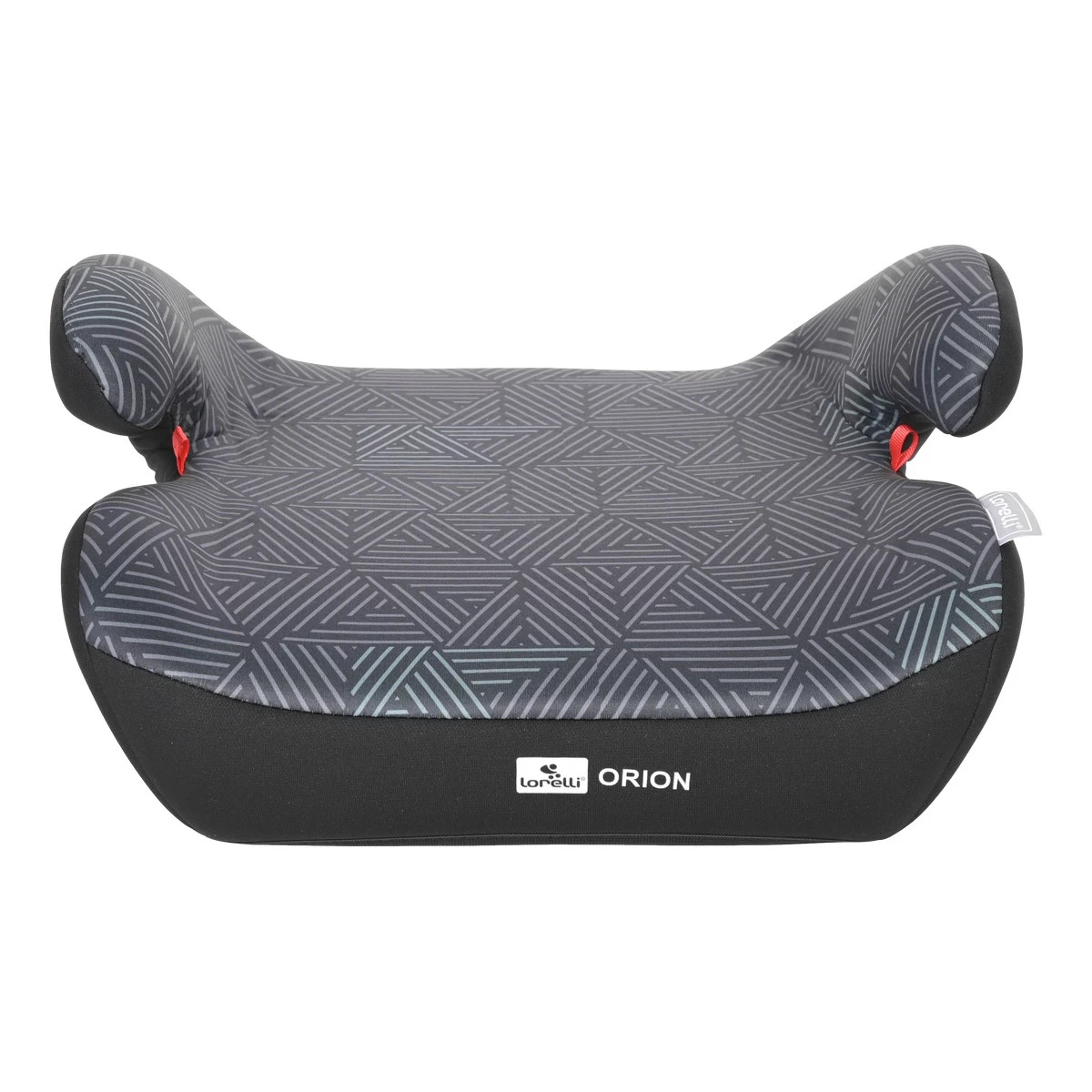 Lorelli Orion Iceberg Green 22-36 Kg Booster 1007136-2337 2 Lorelli Orion Iceberg Green 22-36 Kg Booster 1007136-2337 - Afbeelding 2