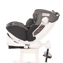 Lorelli Pegasus 360° Dark/Light Grey 0-36 Kg Isofix Autostoel 1007146-2104 30 Lorelli Pegasus 360° Dark/Light Grey 0-36 Kg Isofix Autostoel 1007146-2104 -Baby Verkoop lorelli pegasus 0 36 kg isofix autostoel 8 1 3