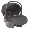 Lorelli Pluto Black 0-13 Kg Autostoel 1007121-2005R