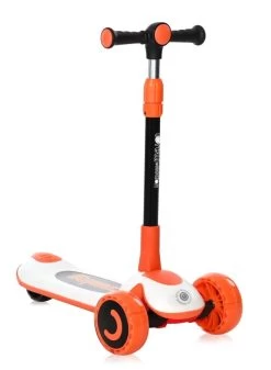 Lorelli Scooter Trio Orange Step/Loopfiets 1039015-0003 19 Lorelli Scooter Trio Orange Step/Loopfiets 1039015-0003 -Baby Verkoop lorelli scooter trio orange step loopfiets 1039015 0003 51 1920x1920