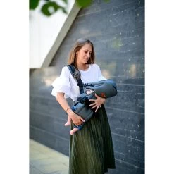 Lorelli Weekend Grey Draagzak 1001011-0005 -Baby Verkoop lorelli weekend grey draagzak 1001011 0005 lifestyle