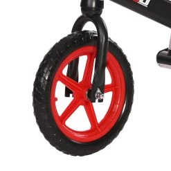 Lorelli Wind Pink Loopfiets 1041006-0005 13 Lorelli Wind Pink Loopfiets 1041006-0005 -Baby Verkoop lorelli wind loopfiets 1041006 11 1