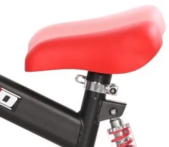 Lorelli Wind Pink Loopfiets 1041006-0005 14 Lorelli Wind Pink Loopfiets 1041006-0005 -Baby Verkoop lorelli wind loopfiets 1041006 12 1