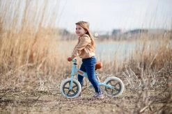 Lorelli Wind Pink Loopfiets 1041006-0005 16 Lorelli Wind Pink Loopfiets 1041006-0005 -Baby Verkoop lorelli wind loopfiets 1041006 14 1