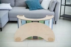 Luna Toys Houten Tafelblad Voor Schommelstoel LU-36912 10 Luna Toys Houten Tafelblad Voor Schommelstoel LU-36912 -Baby Verkoop luna toys houten tafelblad voor schommelstoel lu 36912 5