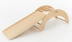 Luna Toys Roze Houten Klimboog LU-00575 10 Luna Toys Roze Houten Klimboog LU-00575 -Baby Verkoop luna toys roze houten klimboog lu 00575 4