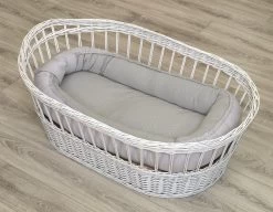 MamaLoes Amy Ajour Grijs Omkeerbaar XXL Babynest 85392 9 MamaLoes Amy Ajour Grijs Omkeerbaar XXL Babynest 85392 -Baby Verkoop mamaloes amy ajour grijs omkeerbaar xxl babynest 85392