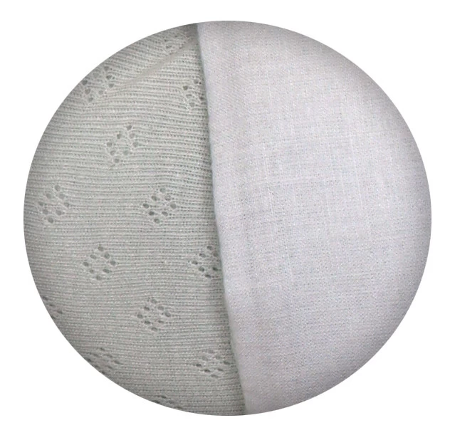 MamaLoes Amy Ajour Grijs Omkeerbaar XXL Babynest 85392 4 MamaLoes Amy Ajour Grijs Omkeerbaar XXL Babynest 85392 - Afbeelding 4