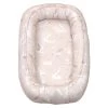MamaLoes Amy Nature Goose Babynest 84256