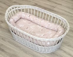 MamaLoes Amy Nature Goose XXL Babynest 85389 5 MamaLoes Amy Nature Goose XXL Babynest 85389 -Baby Verkoop mamaloes amy nature goose xxl babynest 85389 2