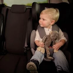 Ding Bas Blauw Autostoel 9-36 Kg CS003 14 Ding Bas Blauw Autostoel 9-36 Kg CS003 -Baby Verkoop mamaloes ding bas autostoel 9 36 kg3 1