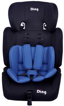 Ding Bas Blauw Autostoel 9-36 Kg CS003 10 Ding Bas Blauw Autostoel 9-36 Kg CS003 -Baby Verkoop mamaloes ding bas blauw autostoel 9 36 kg cs003