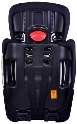 Ding Bas Roze Autostoel 9-36 Kg CS003 -Baby Verkoop mamaloes ding bas roze autostoel 9 36 kg cs003 6