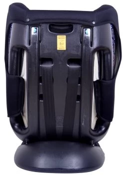 Ding Dano Zwart/Grijs Autostoel 0-18 Kg CS002 14 Ding Dano Zwart/Grijs Autostoel 0-18 Kg CS002 -Baby Verkoop mamaloes ding dano zwart grijs autostoel 0 18 kg cs002 4 5