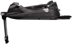Ding Isofix Base Voor Ding Groep 0 Autostoel 8 Ding Isofix Base Voor Ding Groep 0 Autostoel -Baby Verkoop mamaloes ding isofix base voor fenix autostoel 2