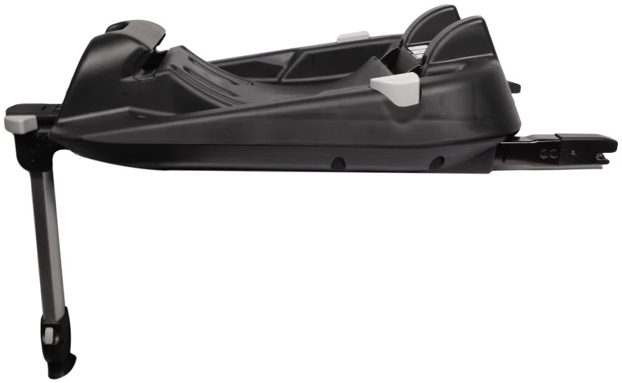 Ding Isofix Base Voor Ding Groep 0 Autostoel 3 Ding Isofix Base Voor Ding Groep 0 Autostoel - Afbeelding 3