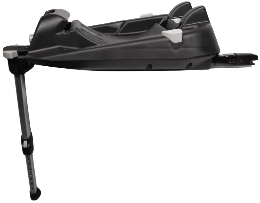 Ding Isofix Base Voor Ding Groep 0 Autostoel 2 Ding Isofix Base Voor Ding Groep 0 Autostoel - Afbeelding 2