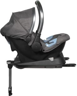Ding Isofix Base Voor Ding Groep 0 Autostoel 10 Ding Isofix Base Voor Ding Groep 0 Autostoel -Baby Verkoop mamaloes ding isofix base voor fenix autostoel 5