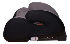 Ding Isofix Booster Stoelverhoger 22-36kg YB706B 8 Ding Isofix Booster Stoelverhoger 22-36kg YB706B -Baby Verkoop mamaloes ding isofix booster stoelverhoger 22 36kg 3