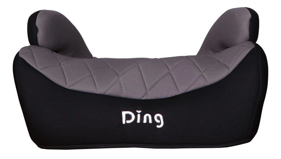 Ding Isofix Booster Stoelverhoger 22-36kg YB706B 3 Ding Isofix Booster Stoelverhoger 22-36kg YB706B - Afbeelding 3