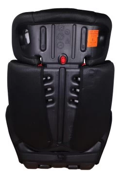 Ding Risto Zwart Autostoel 9-36 Kg YB702A -Baby Verkoop mamaloes ding risto zwart autostoel 9 36 kg 11
