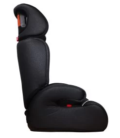 Ding Risto Grijs Autostoel 9-36 Kg YB702A -Baby Verkoop mamaloes ding risto zwart autostoel 9 36 kg 12 1