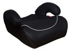 Ding Risto Zwart Autostoel 9-36 Kg YB702A -Baby Verkoop mamaloes ding risto zwart autostoel 9 36 kg 13