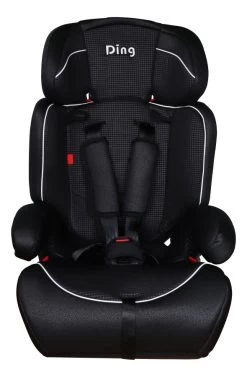 Ding Risto Zwart Autostoel 9-36 Kg YB702A -Baby Verkoop mamaloes ding risto zwart autostoel 9 36 kg 4