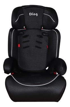Ding Risto Grijs Autostoel 9-36 Kg YB702A -Baby Verkoop mamaloes ding risto zwart autostoel 9 36 kg 5 1