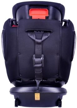 Ding Zeno 360° SPS Grijs Autostoel 0-36kg CS008 31 Ding Zeno 360° SPS Grijs Autostoel 0-36kg CS008 -Baby Verkoop mamaloes ding zeno 360 grijs2