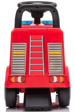 Eco Toys Brandweerwagen Loopauto 657-F 16 Eco Toys Brandweerwagen Loopauto 657-F -Baby Verkoop mamaloes eco toys brandweerwagen loopauto 657 f 7