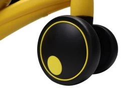 Eco Toys Geel Loopfiets Met Licht En Geluid HC493398 10 Eco Toys Geel Loopfiets Met Licht En Geluid HC493398 -Baby Verkoop mamaloes eco toys geel loopfiets met licht en geluid hc493398 4