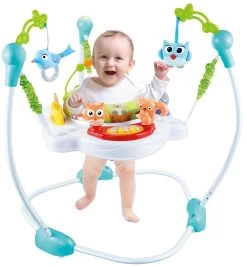 Eco Toys Woods Pink Jumper HC393705 13 Eco Toys Woods Pink Jumper HC393705 -Baby Verkoop mamaloes eco toys green forest jumper hc393705 1