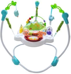 Eco Toys Woods Pink Jumper HC393705 10 Eco Toys Woods Pink Jumper HC393705 -Baby Verkoop mamaloes eco toys green forest jumper hc393705 4 1