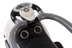 Eco Toys Sport Car Blauw 3-in-1 Loopauto HZ8W416 -Baby Verkoop mamaloes eco toys range rover 3 in 1 loopauto hz8w416 3