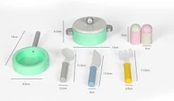 Eco Toys Roze Houten Keukentje HC491062 18 Eco Toys Roze Houten Keukentje HC491062 -Baby Verkoop mamaloes eco toys roze houten keukentje hc491062 jpeg 5