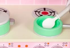 Eco Toys Roze Houten Keukentje HC491062 16 Eco Toys Roze Houten Keukentje HC491062 -Baby Verkoop mamaloes eco toys roze houten keukentje hc491062 jpeg 7