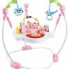 Eco Toys Woods Pink Jumper HC393705