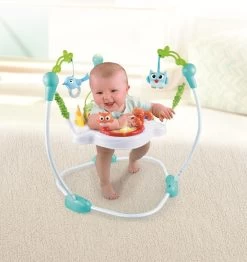 Eco Toys Woods Pink Jumper HC393705 14 Eco Toys Woods Pink Jumper HC393705 -Baby Verkoop mamaloes eco toys woods pink jumper hc393705 2