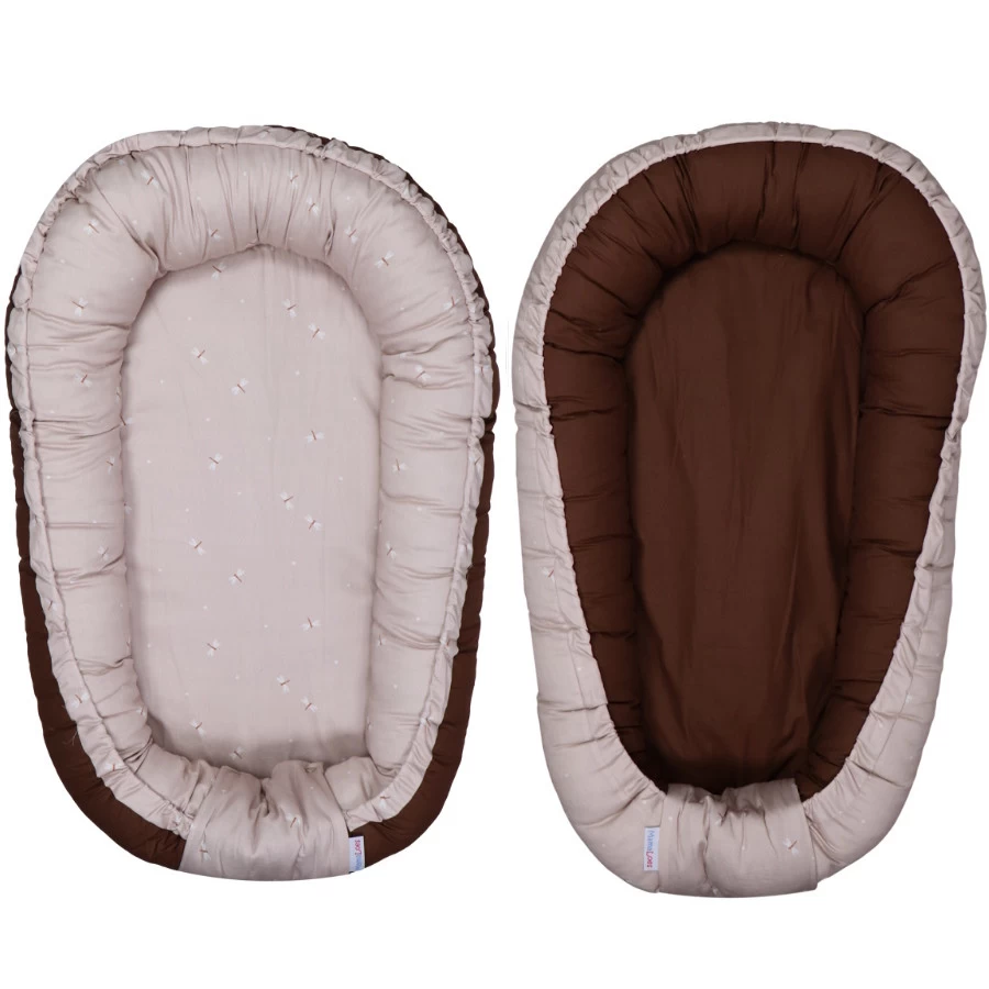 MamaLoes Libelle Omkeerbaar Babynest ML020114 1 MamaLoes Libelle Omkeerbaar Babynest ML020114