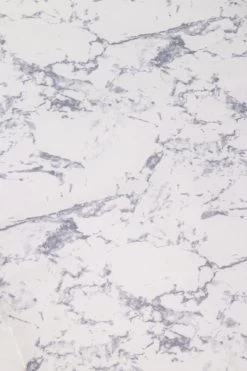 MamaLoes Marmer Wit 100 X 100 Cm Boxkleed ML020216 6 MamaLoes Marmer Wit 100 X 100 Cm Boxkleed ML020216 -Baby Verkoop mamaloes marmer wit 100 x 100 cm boxkleed ml020216 3