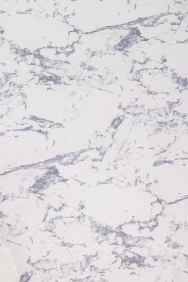 MamaLoes Marmer Wit 100 X 100 Cm Boxkleed ML020216 3 MamaLoes Marmer Wit 100 X 100 Cm Boxkleed ML020216 - Afbeelding 3