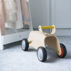 Mamatoyz Bold Houten Loopauto MT17 11 Mamatoyz Bold Houten Loopauto MT17 -Baby Verkoop mamatoyz bold houten loopauto mt17 6