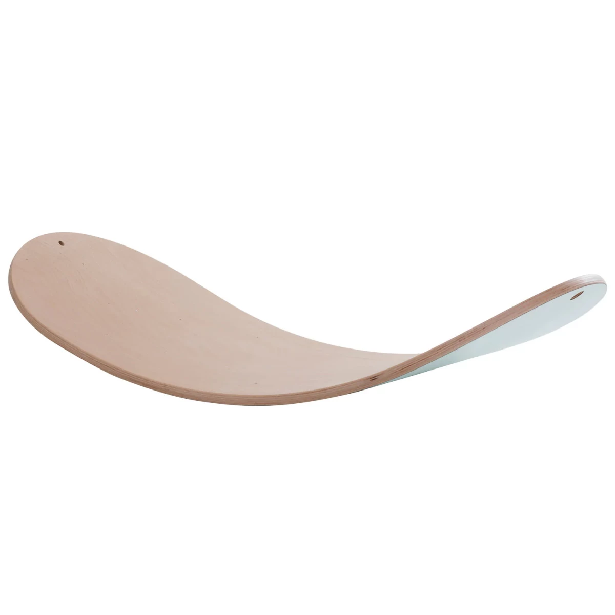 Mamatoyz Houten Balansbord MT20B 1 Mamatoyz Houten Balansbord MT20B