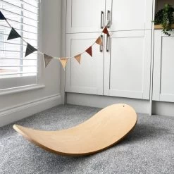 Mamatoyz Houten Balansbord MT20B 9 Mamatoyz Houten Balansbord MT20B -Baby Verkoop mamatoyz houten balansbord mt20b 5