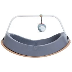 Mamatoyz Loop 3-in-1 Houten Balansbord MT20 10 Mamatoyz Loop 3-in-1 Houten Balansbord MT20 -Baby Verkoop mamatoyz loop 3 in 1 houten balansbord mt20 3