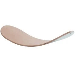 Mamatoyz Loop 3-in-1 Houten Balansbord MT20 12 Mamatoyz Loop 3-in-1 Houten Balansbord MT20 -Baby Verkoop mamatoyz loop 3 in 1 houten balansbord mt20 5