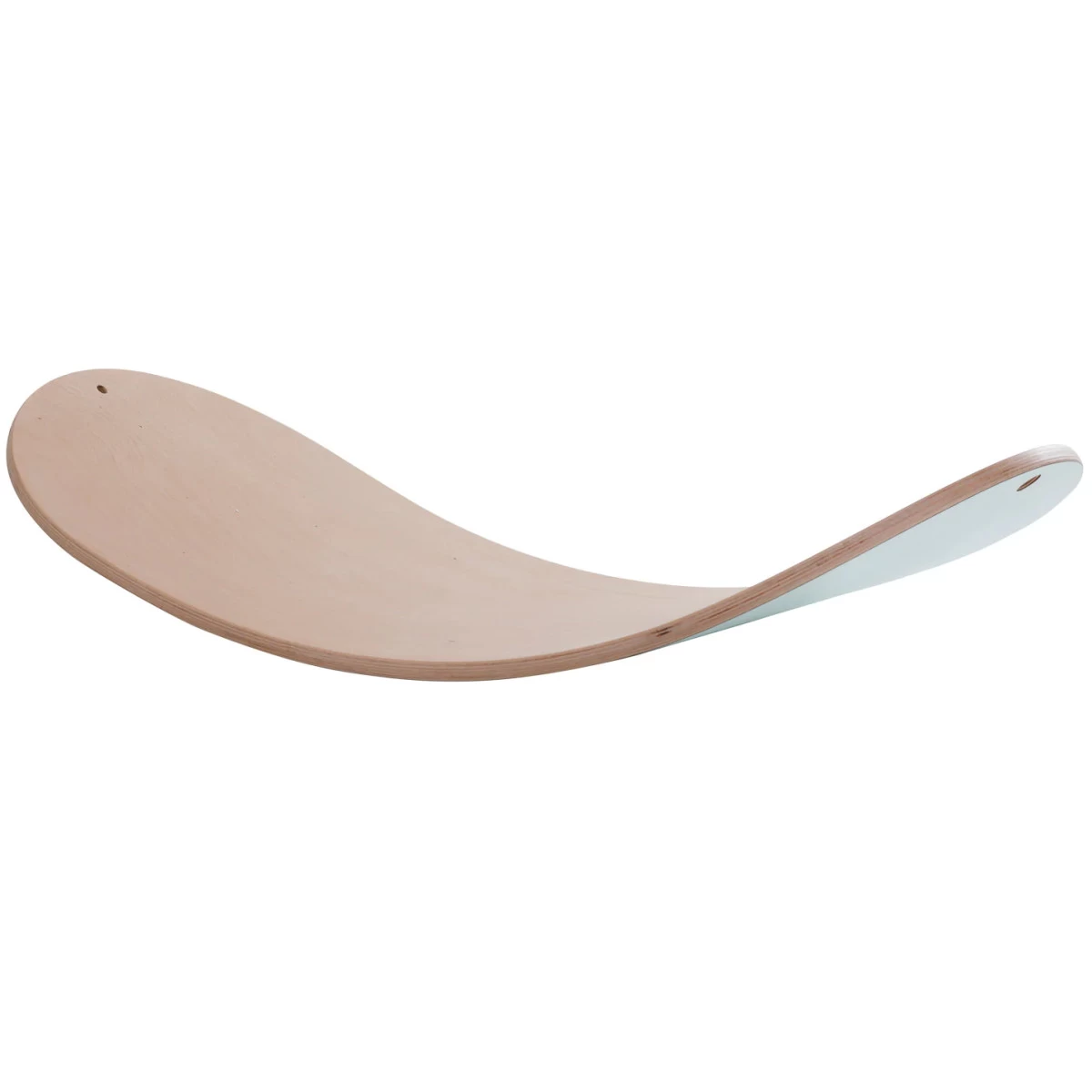 Mamatoyz Loop 3-in-1 Houten Balansbord MT20 5 Mamatoyz Loop 3-in-1 Houten Balansbord MT20 - Afbeelding 5